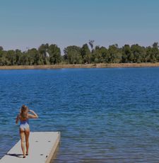 Instagram post by @__tarynmiller