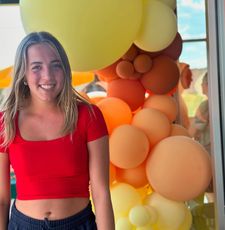 Instagram post by @__tarynmiller