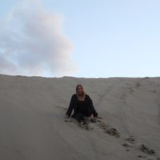 Instagram post by @__tarynmiller