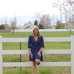 @__tarynmiller Instagram Profile