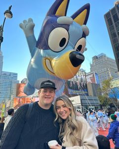 Instagram post by @cloverskin_