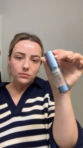 Instagram post by @cloverskin_