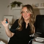 @cloverskin_ Instagram Profile