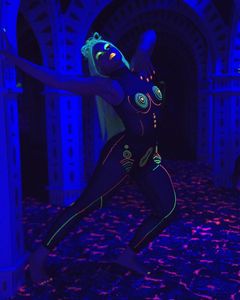 Instagram post by @tomaritzj