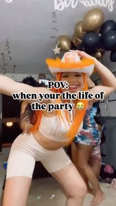 Instagram post by @tomaritzj