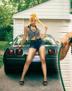 Instagram post by @tomaritzj