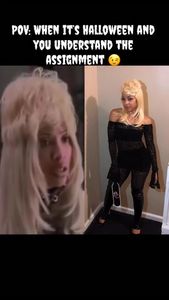 Instagram post by @tomaritzj