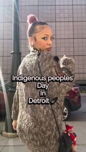 Instagram post by @tomaritzj