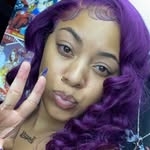 @tomaritzj Instagram Profile