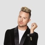 @theodoreleaf Instagram Profile