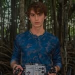 @lucamartinez.fl Instagram Profile