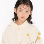 @capriwang Instagram Profile