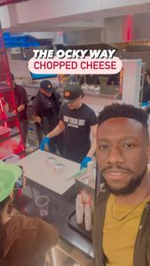 Instagram post by @zach.eats