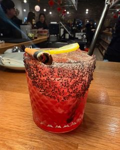 Instagram post by @zach.eats