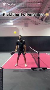 Instagram post by @zach.eats