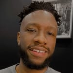 @zach.eats Instagram Profile