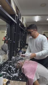 Instagram post by @90baby_dray