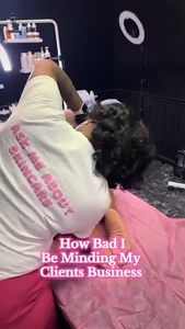 Instagram post by @90baby_dray