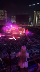 Instagram post by @90baby_dray