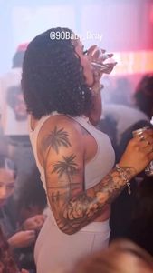 Instagram post by @90baby_dray