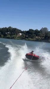 Instagram post by @90baby_dray