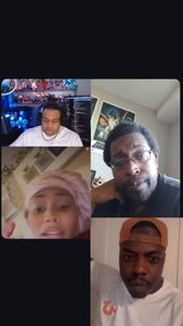 Instagram post by @90baby_dray