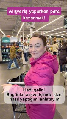 Instagram post by @hatunkisi