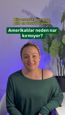 Instagram post by @hatunkisi