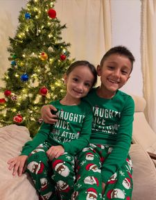 Instagram post by @hatunkisi