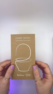 Instagram post by @hatunkisi