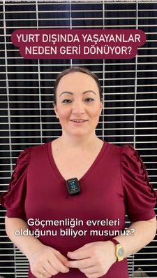 Instagram post by @hatunkisi