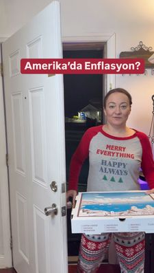 Instagram post by @hatunkisi