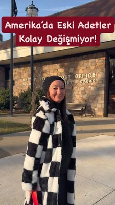 Instagram post by @hatunkisi