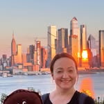 @hatunkisi Instagram Profile