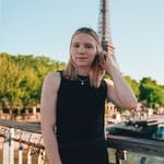 @jadecarey Instagram Profile