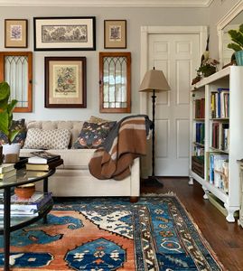 Instagram post by @ahousewren