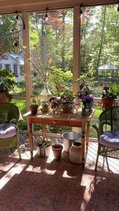 Instagram post by @ahousewren