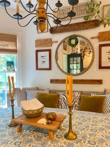 Instagram post by @ahousewren