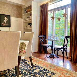 Instagram post by @ahousewren