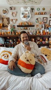 Instagram post by @blakespopnook