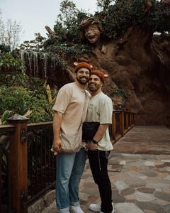 Instagram post by @blakespopnook