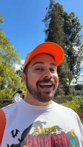 Instagram post by @blakespopnook