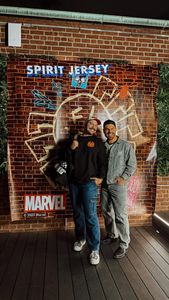 Instagram post by @blakespopnook