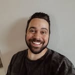 @blakespopnook Instagram Profile