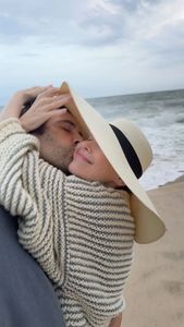 Instagram post by @bridget