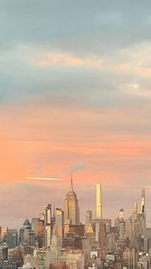 Instagram post by @bridget