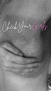 Instagram post by @bridget