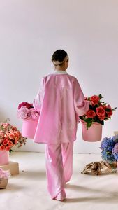 Instagram post by @bridget