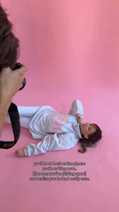 Instagram post by @bridget