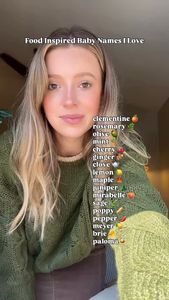 Instagram post by @michel.c.janse